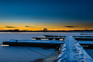 Gewinnerbild Januar | © Thomas Reichel Gewinnerbild Januar | © Thomas Reichel