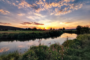 Gewinnerbild April| © Mario Hartl Gewinnerbild April| © Mario Hartl