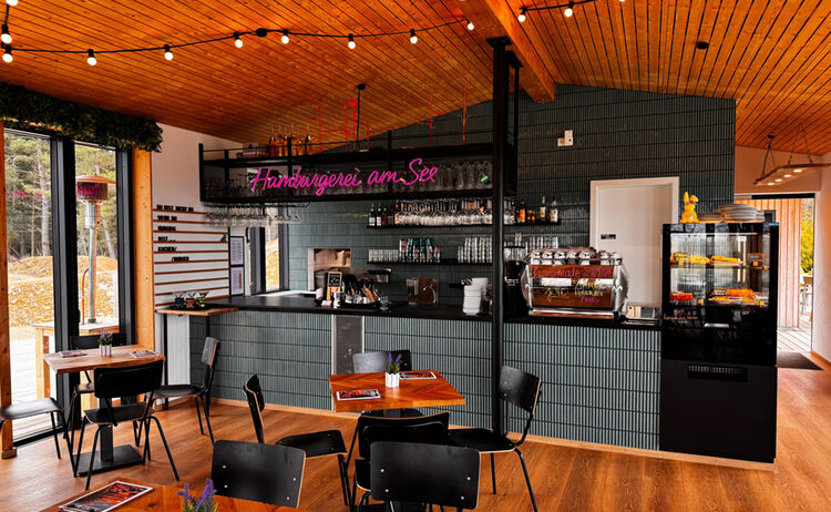 6cb68f30 30ee 46ff 9a65 Ef7d93701a0a 1