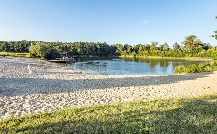 Forsterweiher Swf Thoku 9