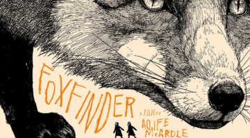 Foxfinder | &copy; onlocation.de