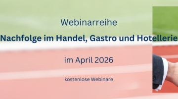 Webinarreihe| &copy; IHK Regensburg f&uuml;r Oberpfalz und Kelheim