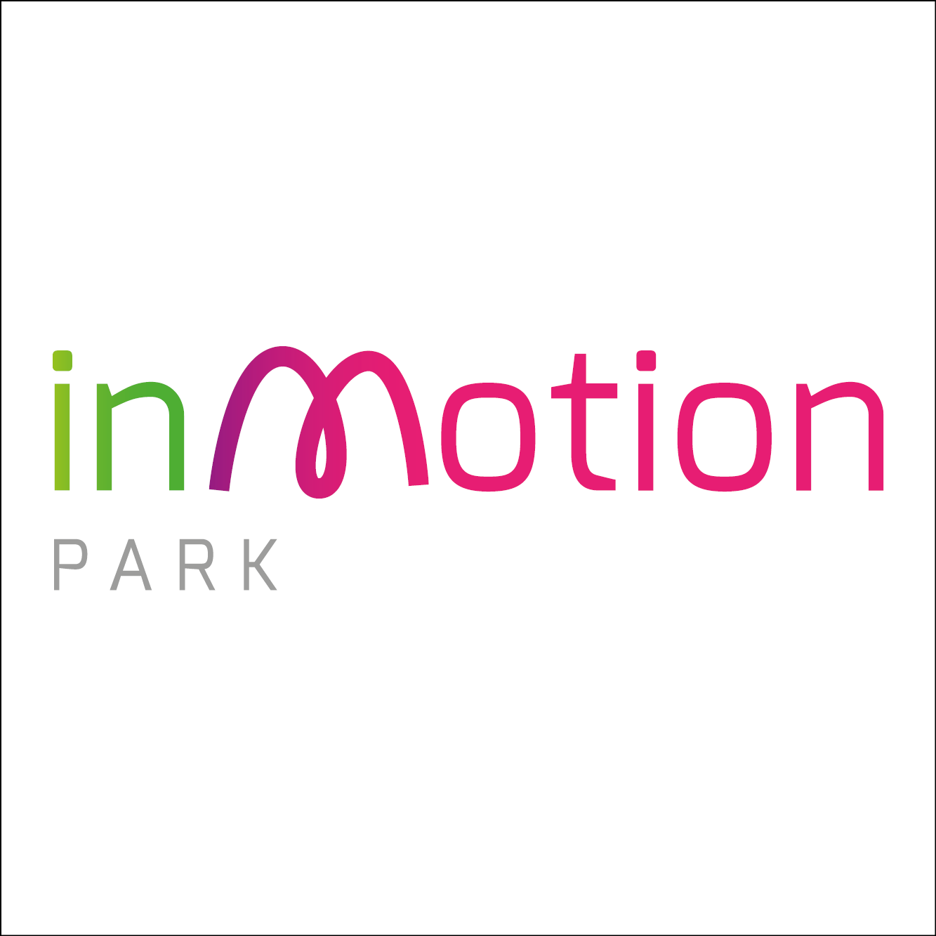 inMotion PARK Seenland GmbH