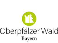 Logo Oberpfälzer Wald