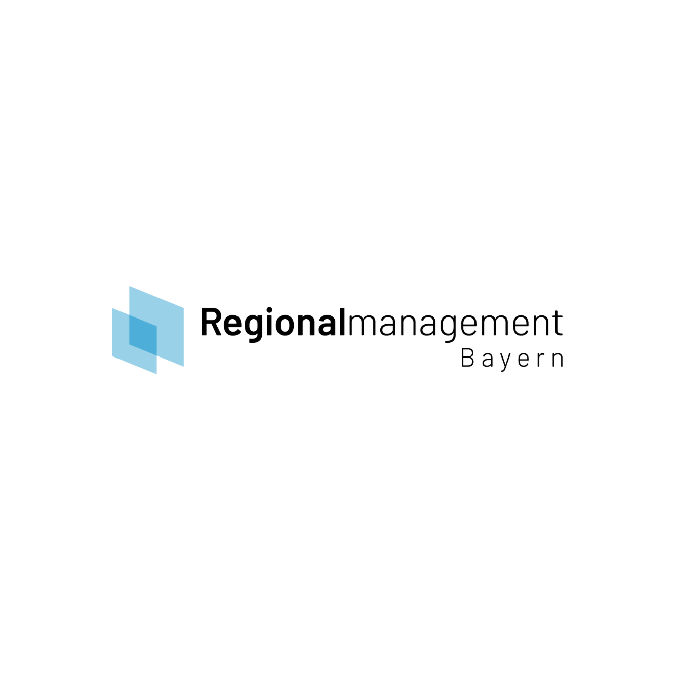 Logo Regionalmanagement Logo Regionalmanagement