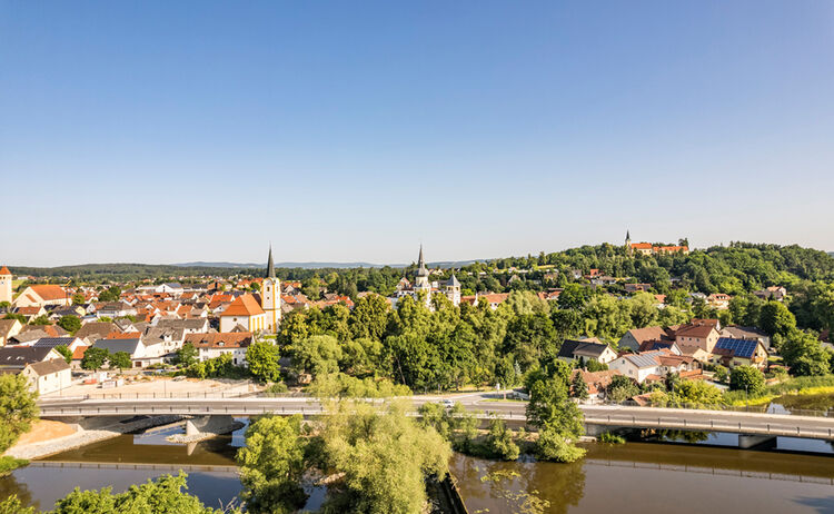 Natur Swf Thoku 7