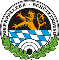Logo OSB