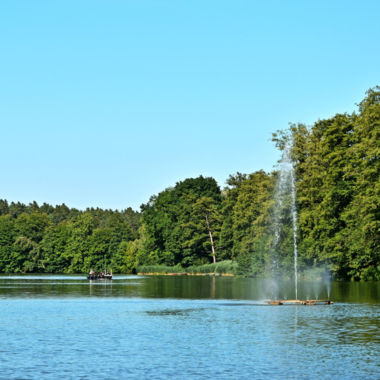 Plaettenfahrt Reduziert