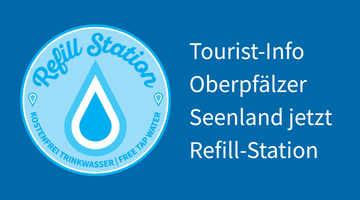 refill-deutschland