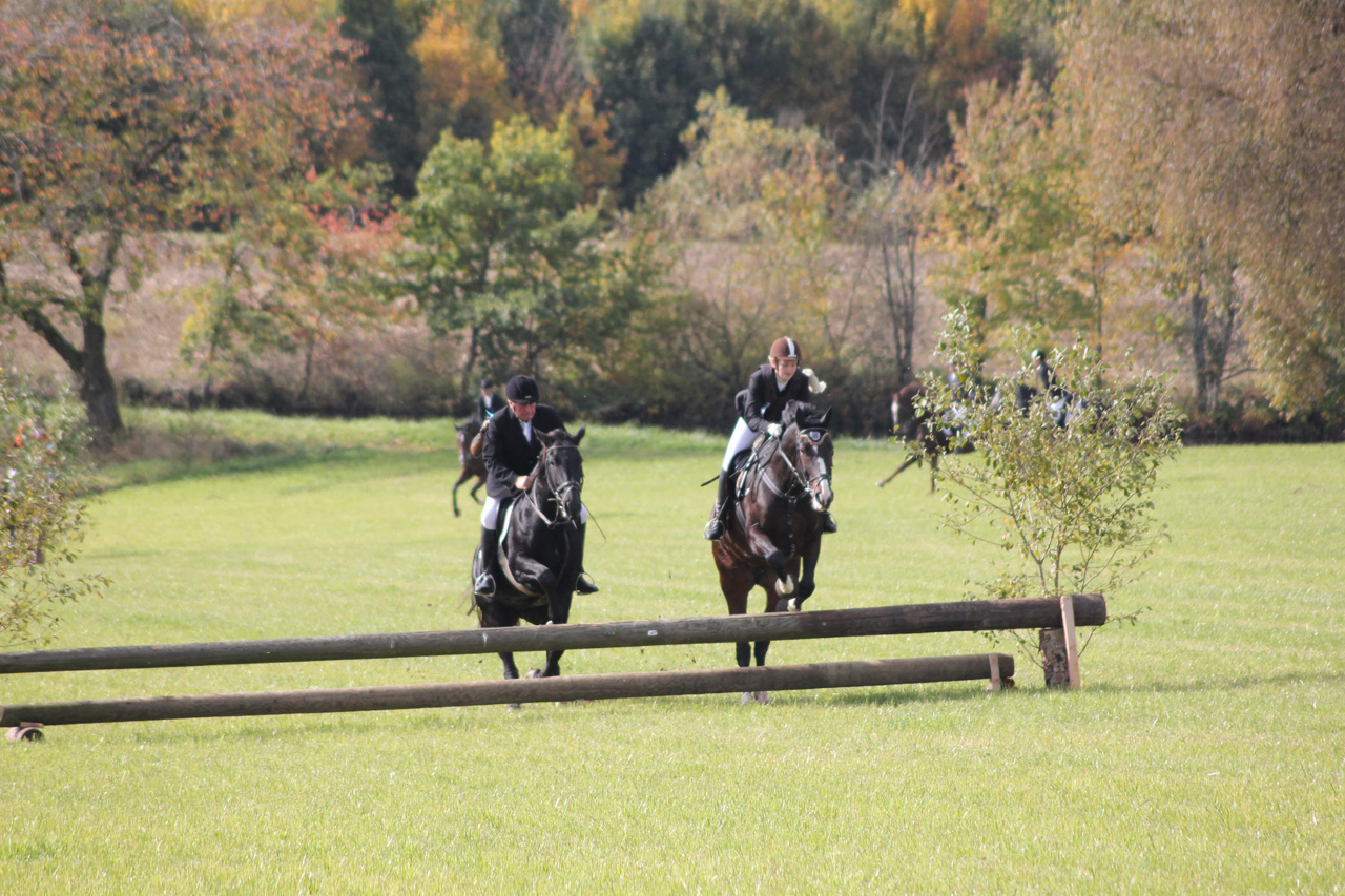 Reiten im Oberpfälzer Seenland | © Elke Schneeberger / Reiter- und Freizeitpension Kollerhof Reiten im Oberpfälzer Seenland | © Elke Schneeberger / Reiter- und Freizeitpension Kollerhof