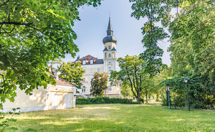 Schlosspark Swf Thoku 6
