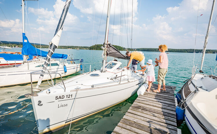 Segeln Sas Thoku 17 Bearb