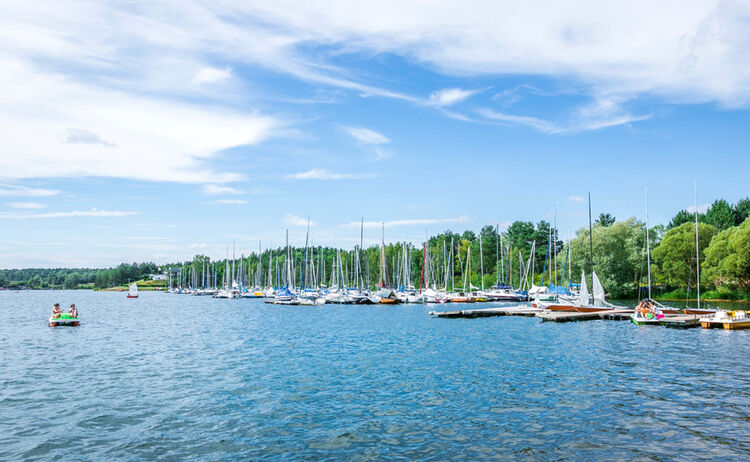 Segeln Thomaskujat 5