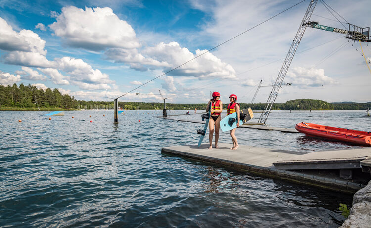 Wildwakepark Thoku 1 1