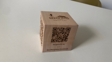 Holzw&uuml;rfel_1
